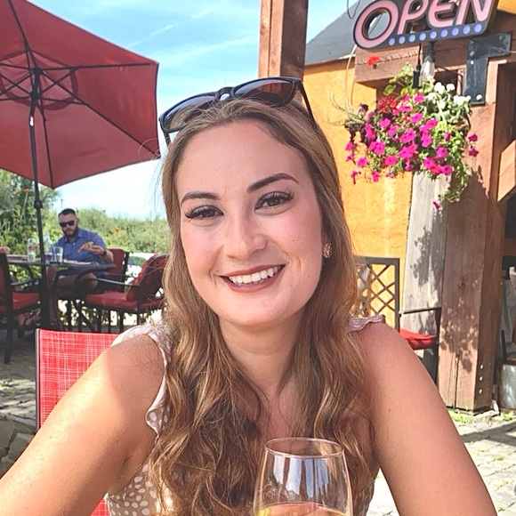 carlyboudreau